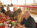 2009-12-15 15-44-27 Repas ATSR